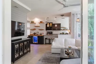 8342 Enclave Way #102, Sarasota, FL 34243 - Photo 15