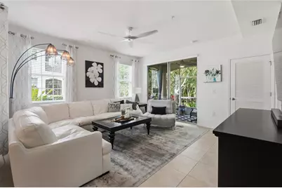 8342 Enclave Way #102, Sarasota, FL 34243 - Photo 13