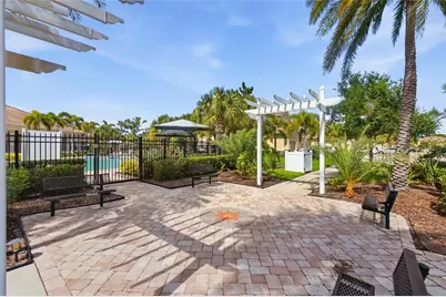 8342 Enclave Way #102, Sarasota, FL 34243 - Photo 33