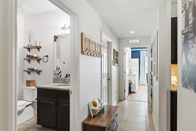 8342 Enclave Way #102, Sarasota, FL 34243 - Photo 17