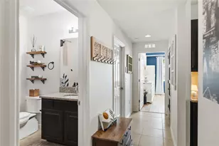 8342 Enclave Way, Sarasota, FL 34243 - Photo 17