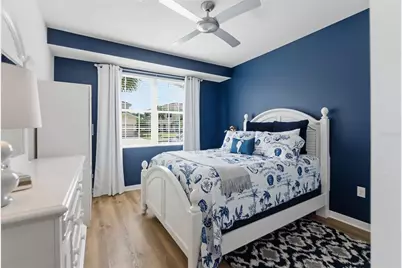8342 Enclave Way #102, Sarasota, FL 34243 - Photo 25