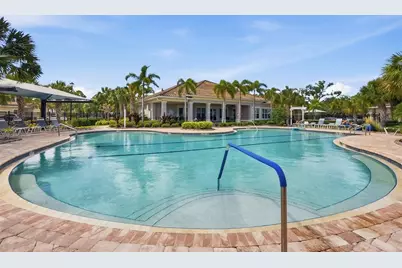 8342 Enclave Way #102, Sarasota, FL 34243 - Photo 35