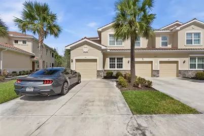 8342 Enclave Way #102, Sarasota, FL 34243 - Photo 31