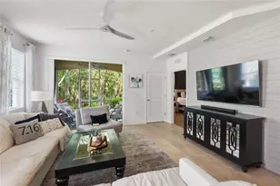 8342 Enclave Way, Sarasota, FL 34243 - Photo 5