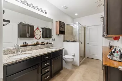 8342 Enclave Way #102, Sarasota, FL 34243 - Photo 21