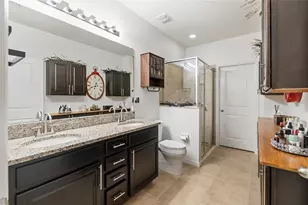 8342 Enclave Way, Sarasota, FL 34243 - Photo 21