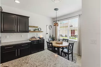 8342 Enclave Way #102, Sarasota, FL 34243 - Photo 9