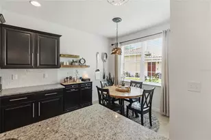 8342 Enclave Way, Sarasota, FL 34243 - Photo 9