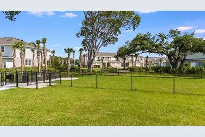5821 Biscotti Street, Nokomis, FL 34275 - Photo 33