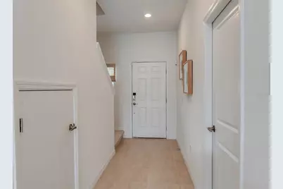 5821 Biscotti Street, Nokomis, FL 34275 - Photo 13