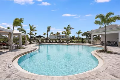 5821 Biscotti Street, Nokomis, FL 34275 - Photo 45
