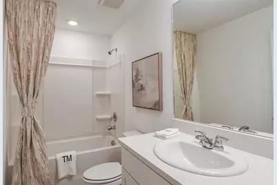 5821 Biscotti Street, Nokomis, FL 34275 - Photo 21