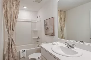 5821 Biscotti St, Nokomis, FL 34275 - Photo 21