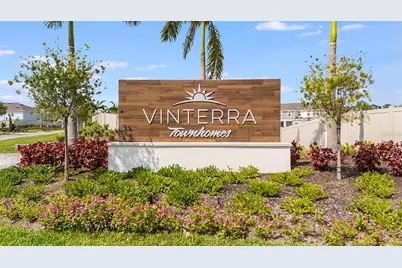 5821 Biscotti Street, Nokomis, FL 34275 - Photo 29