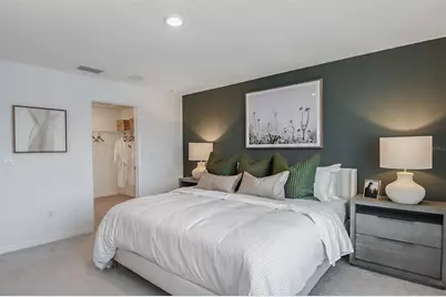 5821 Biscotti Street, Nokomis, FL 34275 - Photo 19