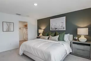 5821 Biscotti St, Nokomis, FL 34275 - Photo 19