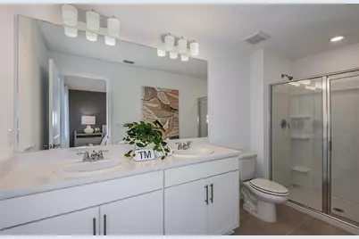 5821 Biscotti Street, Nokomis, FL 34275 - Photo 21