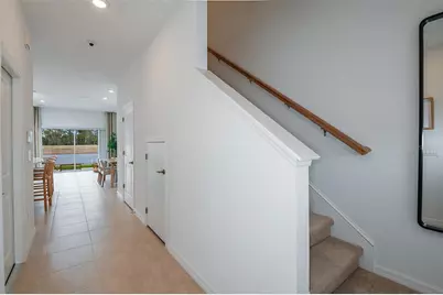 5821 Biscotti Street, Nokomis, FL 34275 - Photo 13