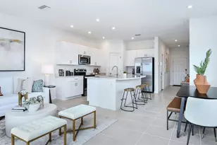 5821 Biscotti St, Nokomis, FL 34275 - Photo 3