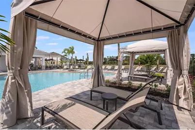 5821 Biscotti Street, Nokomis, FL 34275 - Photo 41