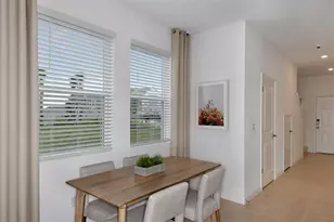 5821 Biscotti St, Nokomis, FL 34275 - Photo 7