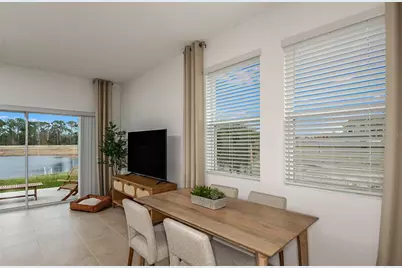 5821 Biscotti Street, Nokomis, FL 34275 - Photo 11