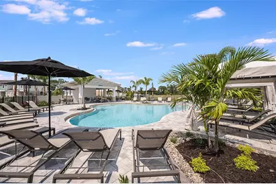 5821 Biscotti Street, Nokomis, FL 34275 - Photo 47