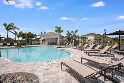 5821 Biscotti Street, Nokomis, FL 34275 - Photo 43