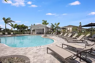 5821 Biscotti St, Nokomis, FL 34275 - Photo 43