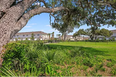 5821 Biscotti Street, Nokomis, FL 34275 - Photo 49
