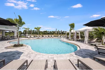 5821 Biscotti Street, Nokomis, FL 34275 - Photo 37
