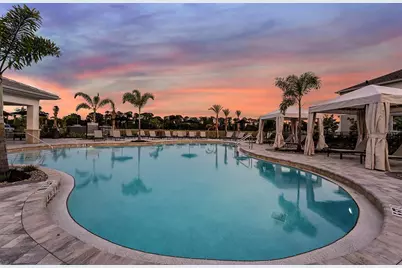 5821 Biscotti Street, Nokomis, FL 34275 - Photo 55