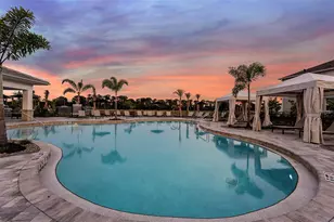 5821 Biscotti St, Nokomis, FL 34275 - Photo 55