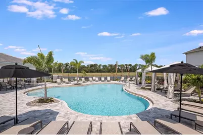 5821 Biscotti Street, Nokomis, FL 34275 - Photo 45