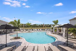 5821 Biscotti St, Nokomis, FL 34275 - Photo 45