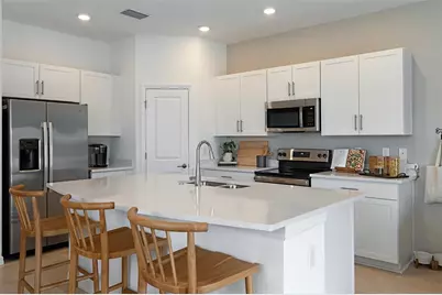 5821 Biscotti Street, Nokomis, FL 34275 - Photo 5