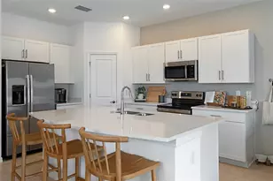 5821 Biscotti St, Nokomis, FL 34275 - Photo 5