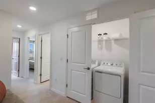 5821 Biscotti St, Nokomis, FL 34275 - Photo 17