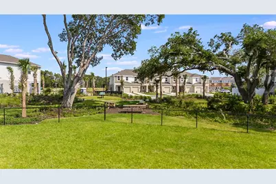 5821 Biscotti Street, Nokomis, FL 34275 - Photo 31