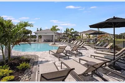 5821 Biscotti Street, Nokomis, FL 34275 - Photo 43