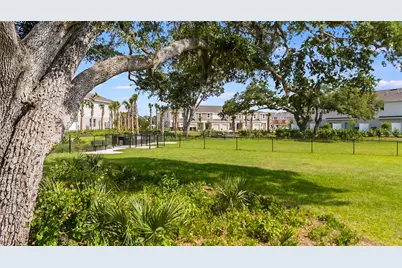 5821 Biscotti Street, Nokomis, FL 34275 - Photo 33