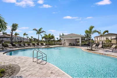 5821 Biscotti Street, Nokomis, FL 34275 - Photo 47