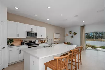 5821 Biscotti Street, Nokomis, FL 34275 - Photo 9