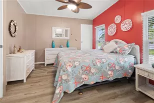 95 Wood Owl Ave, Ellenton, FL 34222 - Photo 19