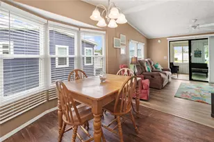 95 Wood Owl Ave, Ellenton, FL 34222 - Photo 13