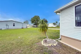 95 Wood Owl Ave, Ellenton, FL 34222 - Photo 31