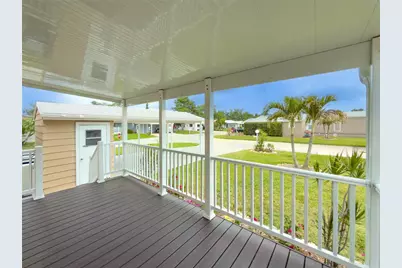 95 Wood Owl Avenue, Ellenton, FL 34222 - Photo 7