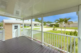 95 Wood Owl Ave, Ellenton, FL 34222 - Photo 7