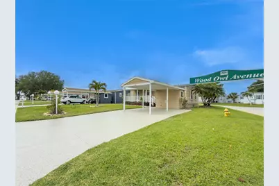 95 Wood Owl Avenue, Ellenton, FL 34222 - Photo 3